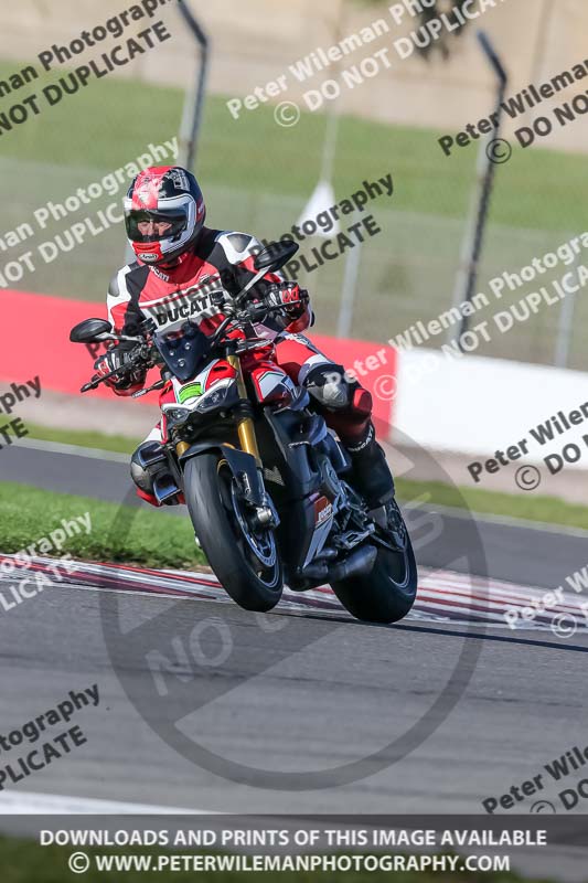 Donington;PJ Motorsport Photography 2020;donington no limits trackday;donington park photographs;donington trackday photographs;no limits trackdays;peter wileman photography;trackday digital images;trackday photos